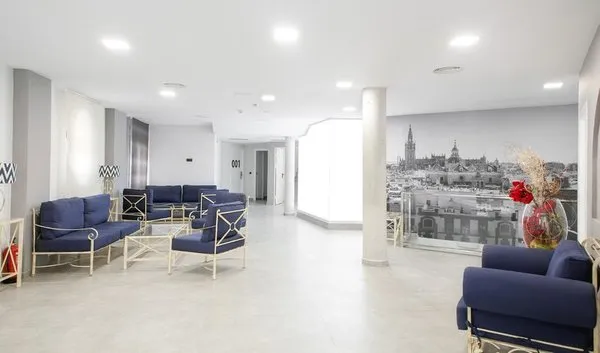 Hotel Itaca Artemisa By Soho Boutique