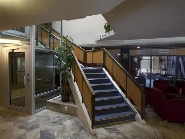 Hotel Ivalo