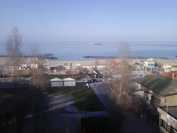 Hotel Ivano