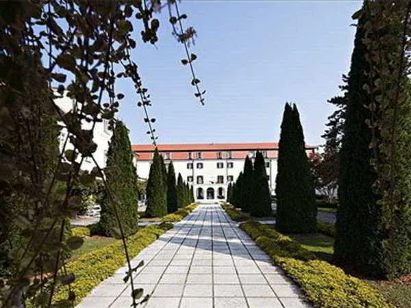 Hotel Izvir