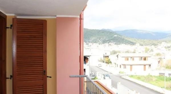 Hotel Jasmine