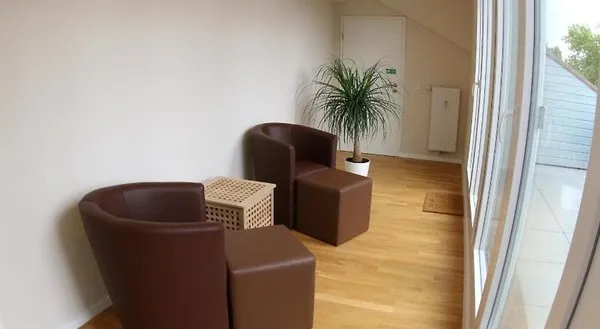 Hotel Jellentrup - Adults only