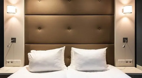 Hotel JL No76