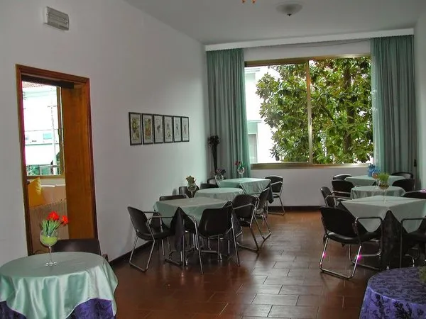 Hotel K2 Cattolica