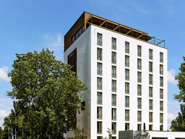 Hotel K99