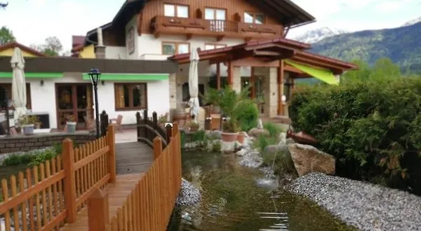 Hotel Kärntnerhof