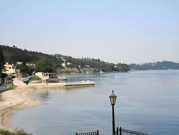 Hotel Kaiser Bridge