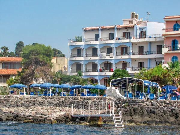 Hotel Kalos