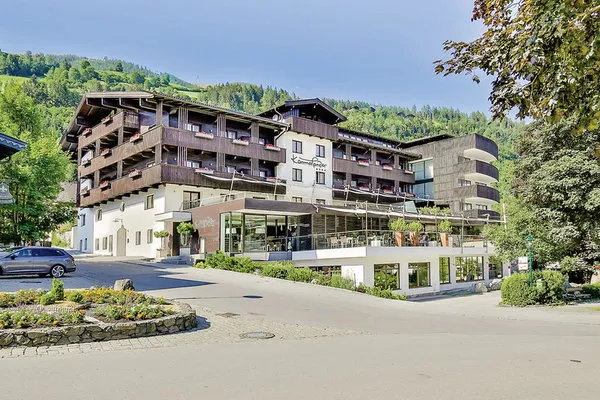 Hotel Kammerlander