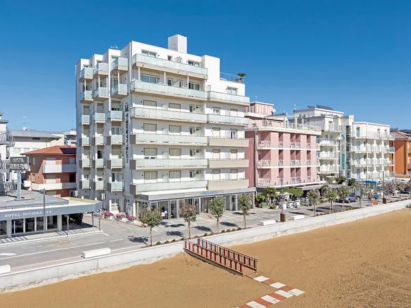 Hotel Karinzia