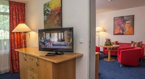Hotel Königshof