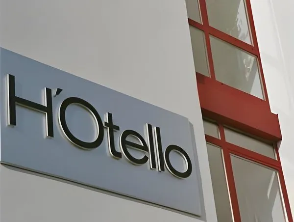 Hotel Konrad Pötzel Holzkirchen