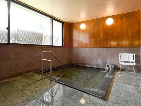 Hotel Koryu
