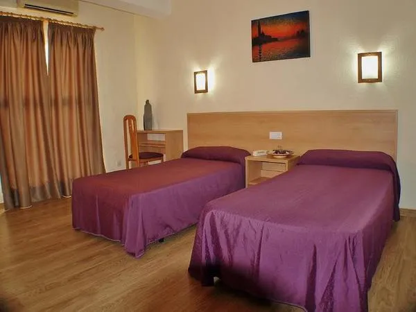Hotel Kristal