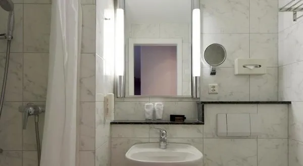 Hotel Krone