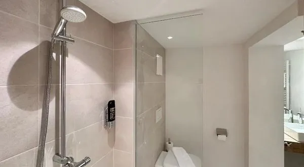 Hotel Krone 1512