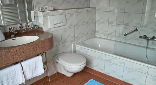 Hotel Krone