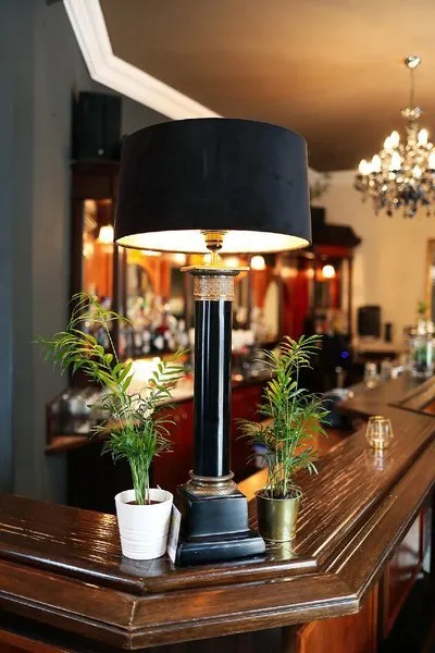 Hotel Krone München