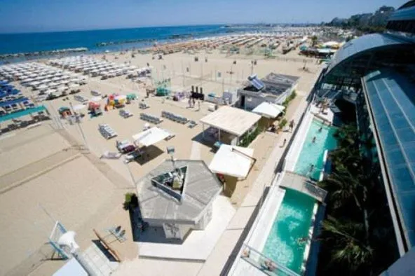 Hotel  Kursaal