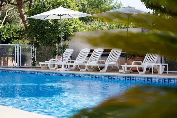 Hotel Kyriad Montpellier Est - Lunel