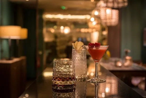 Hôtel La Bourdonnais by Inwood Hotels