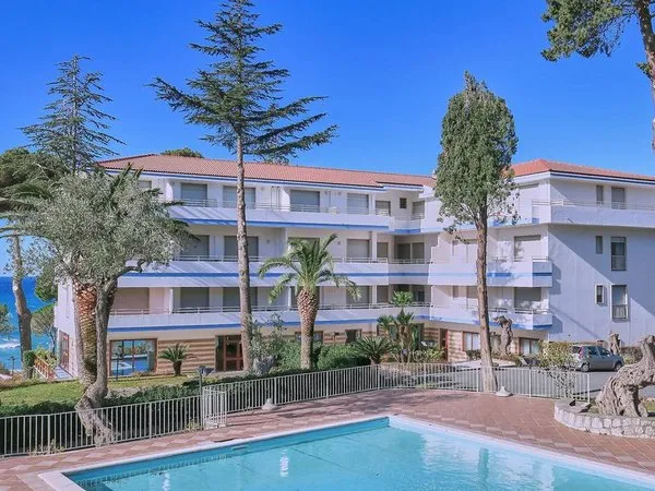 Hotel La Castellana