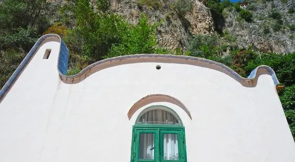 Hotel La Conchiglia