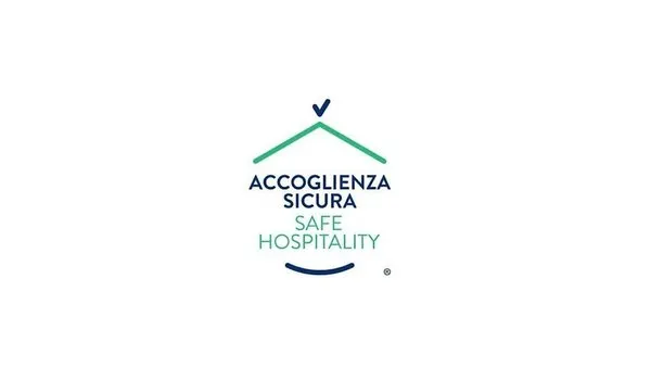 Hotel La Fontana