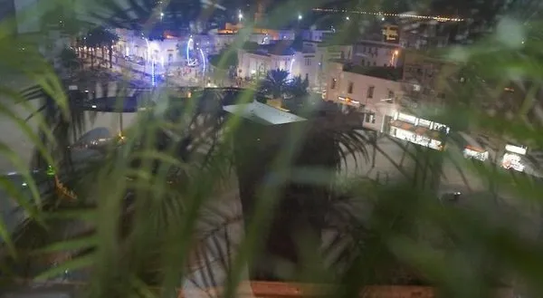 Hotel La Place
