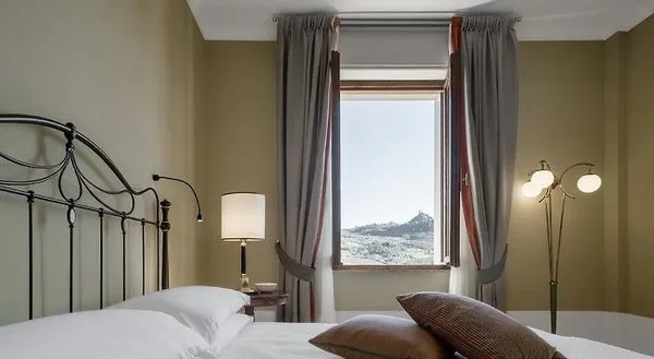 Hotel La Posta