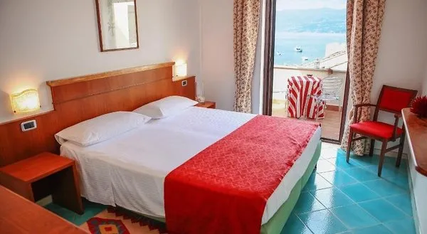 Hotel La Torre