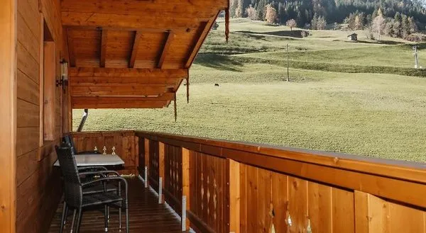Hotel Lammwirt