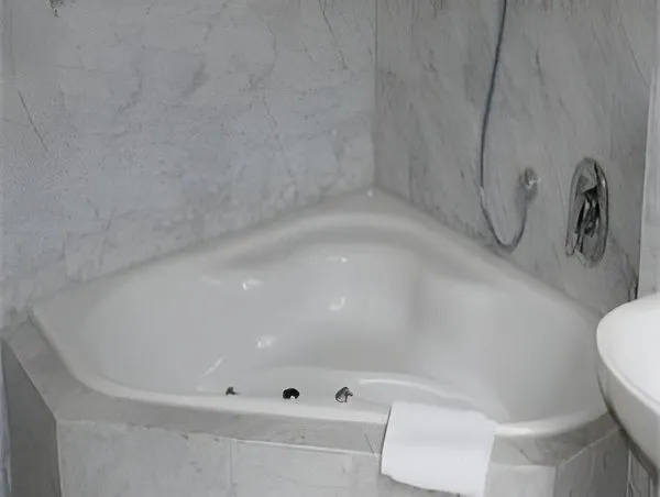 Hotel Landhaus Knappmann