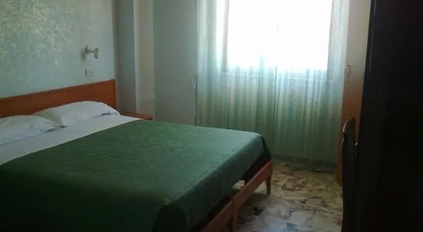 Hotel L'Approdo