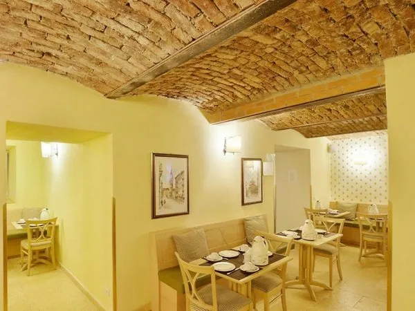 Hotel Lasserhof