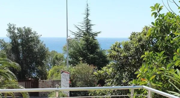 Hotel Le Patio