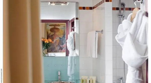 Hôtel Le Walt by Inwood Hotels