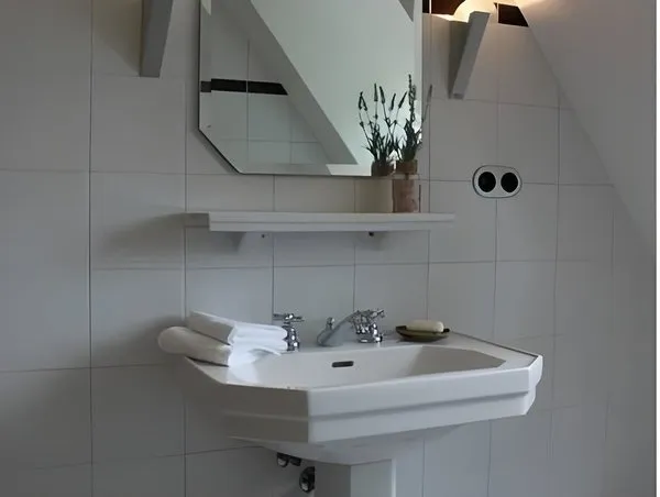 Hotel Lieblingsplatz, mein Strandhotel