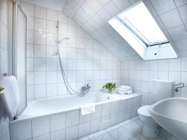Hotel Liegeplatz 13 Kiel By Premiere Classe