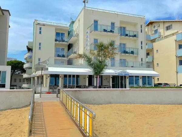 Hotel Linda