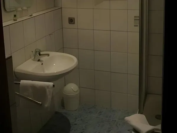 Hotel Liszt
