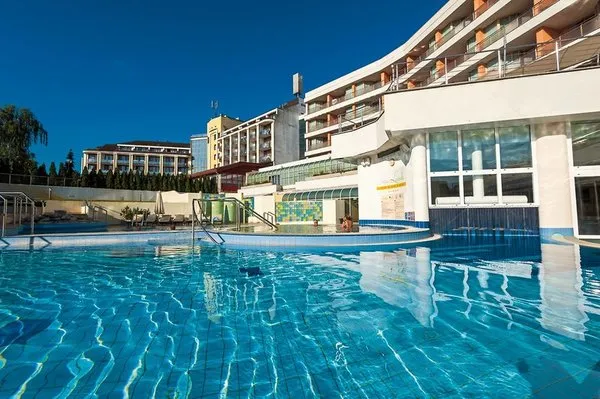 Hotel Livada Prestige