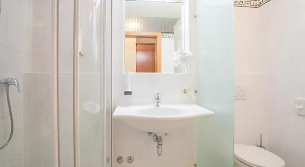 Hotel Locker & Légere Hotel Steiermark