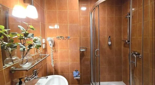 Hotel Lothus