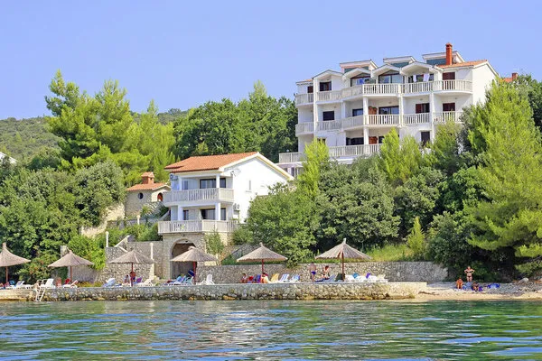 Hotel Lucija