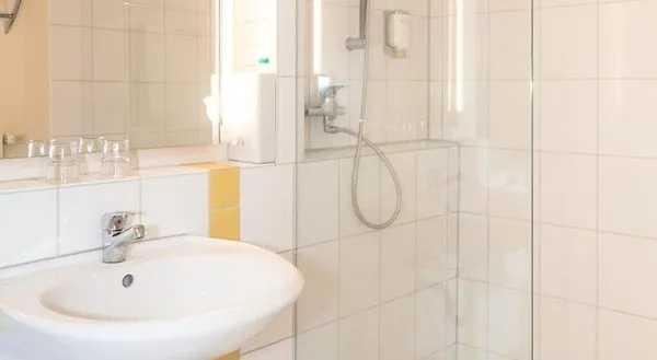 Hotel Lüneburg Süd