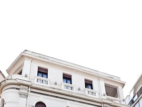 Hotel Lungomare