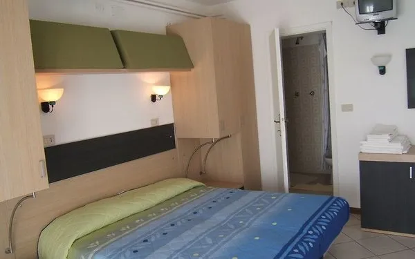 Hotel Madison