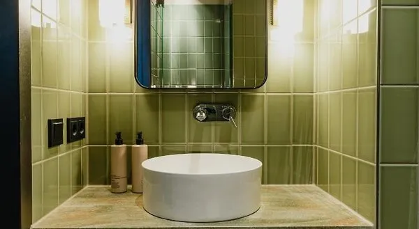 Hotel Mai Amsterdam