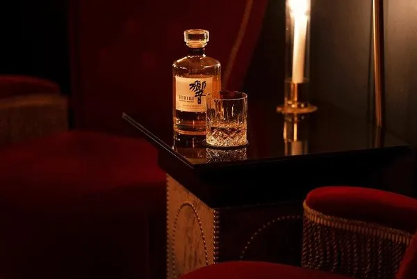Hotel Maison Athénée